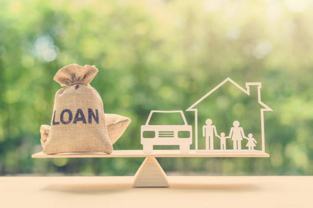 Best Second Chance Financing  in Sherwood, WI