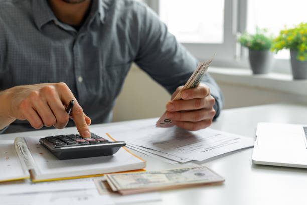 Best Agricultural Loans  in Sherwood, WI