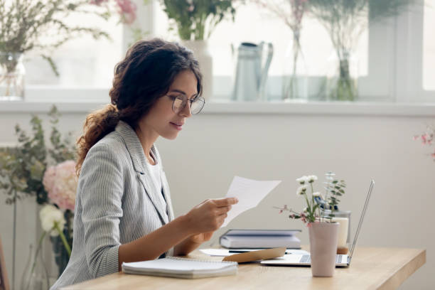Best Commercial Real Estate Loans  in Sherwood, WI