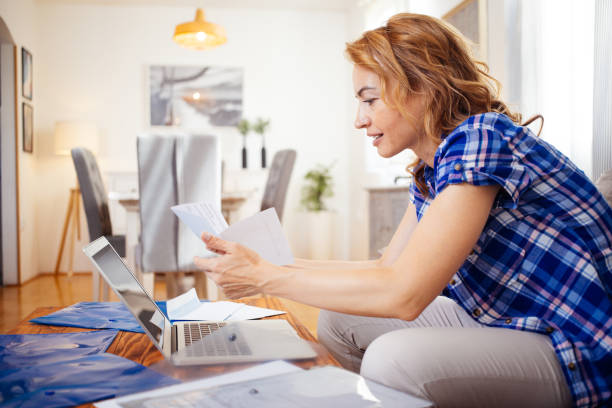 Best Small Business Administration (SBA) Loans  in Sherwood, WI