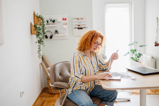 Best Reverse Mortgages  in Sherwood, WI