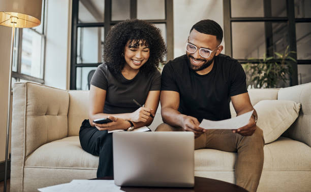  Sherwood, WI Loan Agency Pros