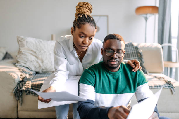 Best Secured Loans  in Sherwood, WI