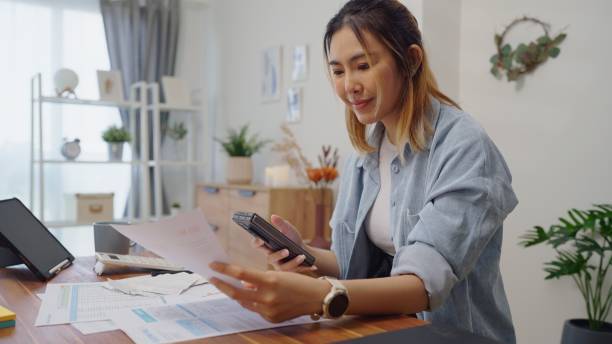 Best Construction Loans  in Sherwood, WI