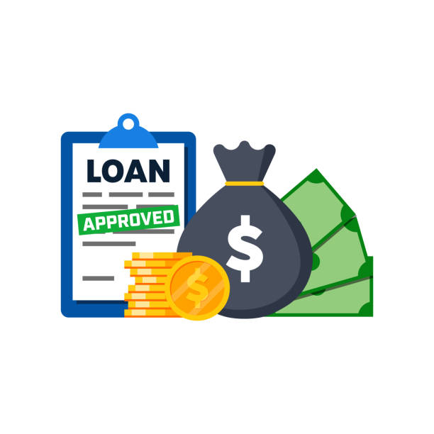 Best Installment Loans  in Sherwood, WI