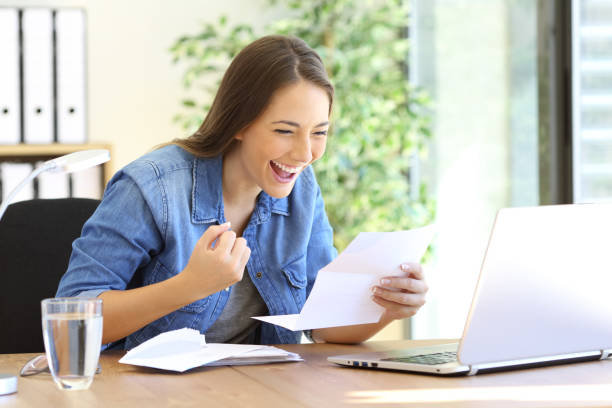 Best Home Equity Loans  in Sherwood, WI