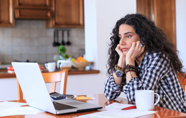 Best Hard Money Loans  in Sherwood, WI
