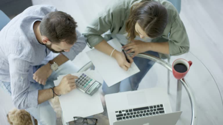 Loan Comparison Services in Sherwood, WI